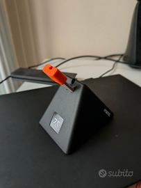 Fnatic mouse bungee
