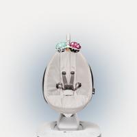 4moms mamaRoo / Swing – come nuovo