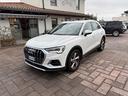 audi-q3