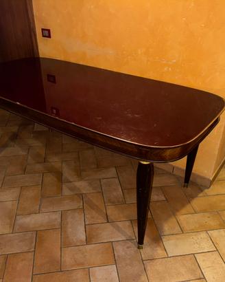 Tavolo vintage
