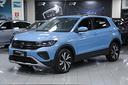volkswagen-t-cross-edition-plus-1-0-tsi-115-cv-dsg