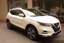 nissan-qashqai-1-5-dci-n-connecta-35-000km-