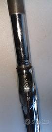 forcella faggin bici corsa vintage