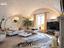 Immagine 14