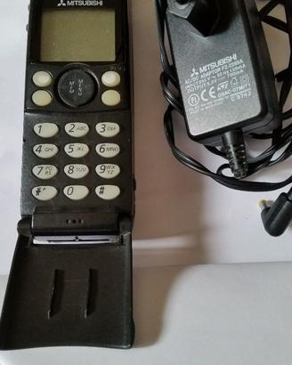 TELEFONO GSM