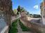 Immagine 27