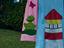 Immagine 4