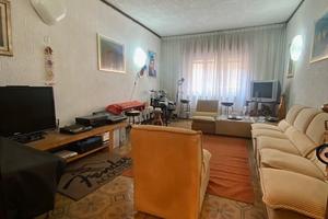 Pianura - Via Telete di Mileto