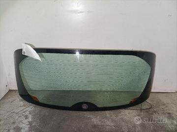 LUNOTTO NISSAN Juke 1° Serie 903001KA0A K9K (10>1