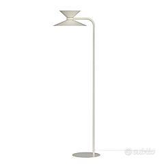 Lampada Lumicom yoyo