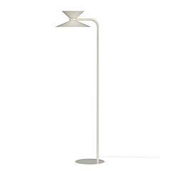 Lampada Lumicom yoyo