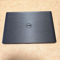 NOTEBOOK DELL NB LATITUDE 5420 i5-11X00 DDR4 14"