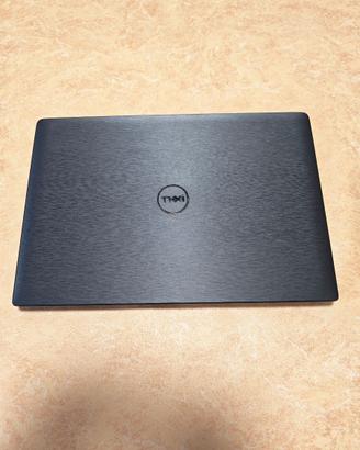 NOTEBOOK DELL NB LATITUDE 5420 i5-11X00 DDR4 14"