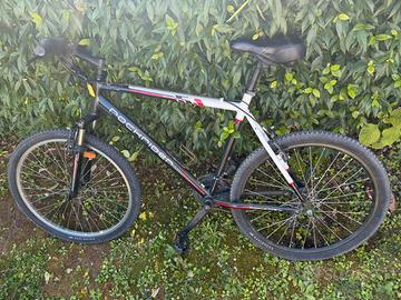 Mtb rockrider