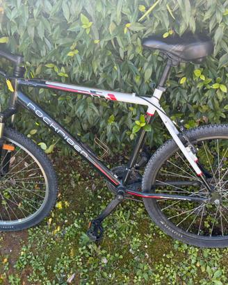 Mtb rockrider