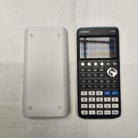 calcolatrice grafica Casio fx-CG50