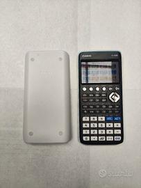 calcolatrice grafica Casio fx-CG50