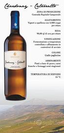 Vini siciliani di alta qualità