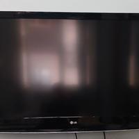 TV LG