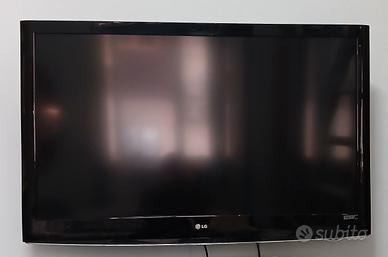 TV LG