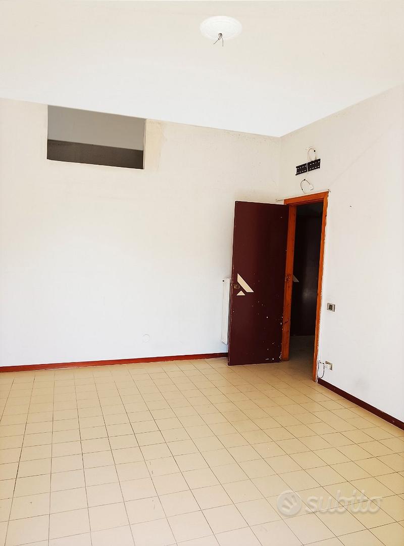 Appartamento – Casarano, Lecce - Vista 3
