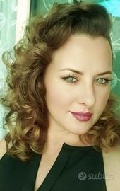 Accoglienza d'eccellenza - strutture ricettive