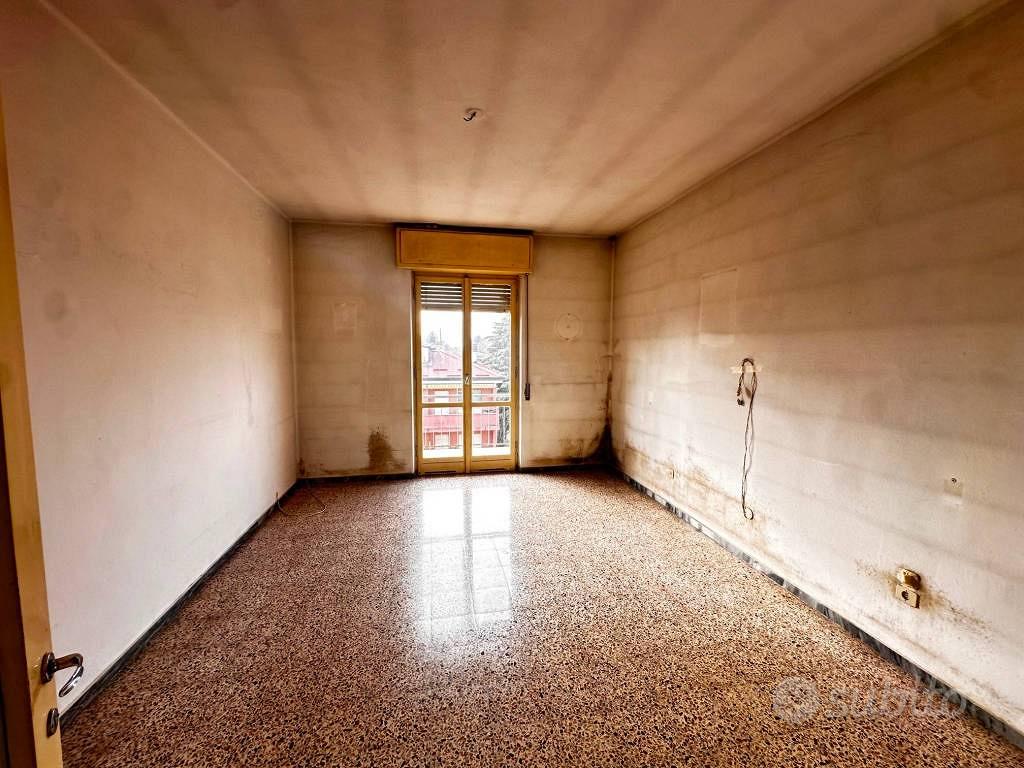 Appartamento – CR - Vista 4
