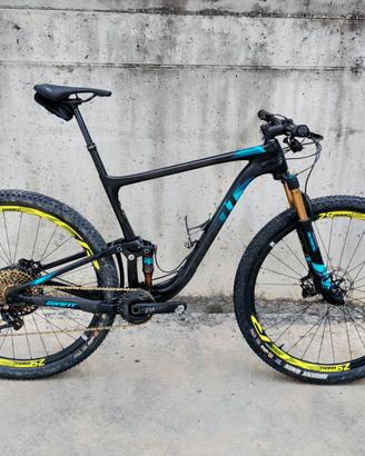 Giant Anthem Advanced Pro 2018