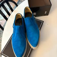 Cesare paciotti uomo