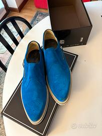 Cesare paciotti uomo