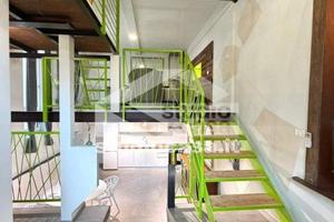 Loft / Open Space di 60 m² con box auto a Rovereto