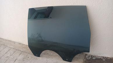 VETRO POSTERIORE S MAX