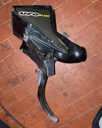 pezzi hm,beta,fantic,ecc.