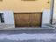 Immagine 15