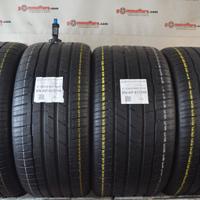 4 pneumatici hankook 285/40 315/35 r21 ap11789