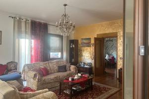 Appartamento bifamiliare a Udine Viale Palmanova