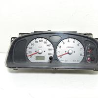 QUADRO STRUMENTI SUZUKI Jimny 1Â° Serie 3410181AQ0
