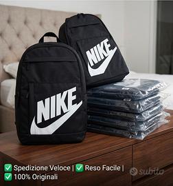 Borsa nike