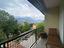Immagine 13