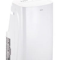 Climatizzatore portatile