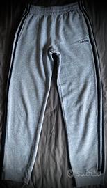 ADIDAS Jogger Pantalone tuta Junior