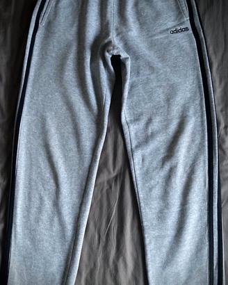 ADIDAS Jogger Pantalone tuta Junior