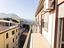 Immagine 13