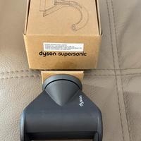 Accessorio Dyson Finish per phon Supersonic