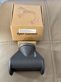 Accessorio Dyson Finish per phon Supersonic