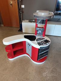 Cucina giocattolo Theo Klein 7101