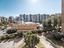 Immagine 30