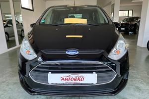 FORD B-Max 1.0 ECONETIC TECHNOLOGY