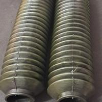 Parti ricambio Honda Transalp