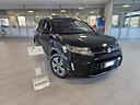 suzuki-vitara-1-4-promo-gpl